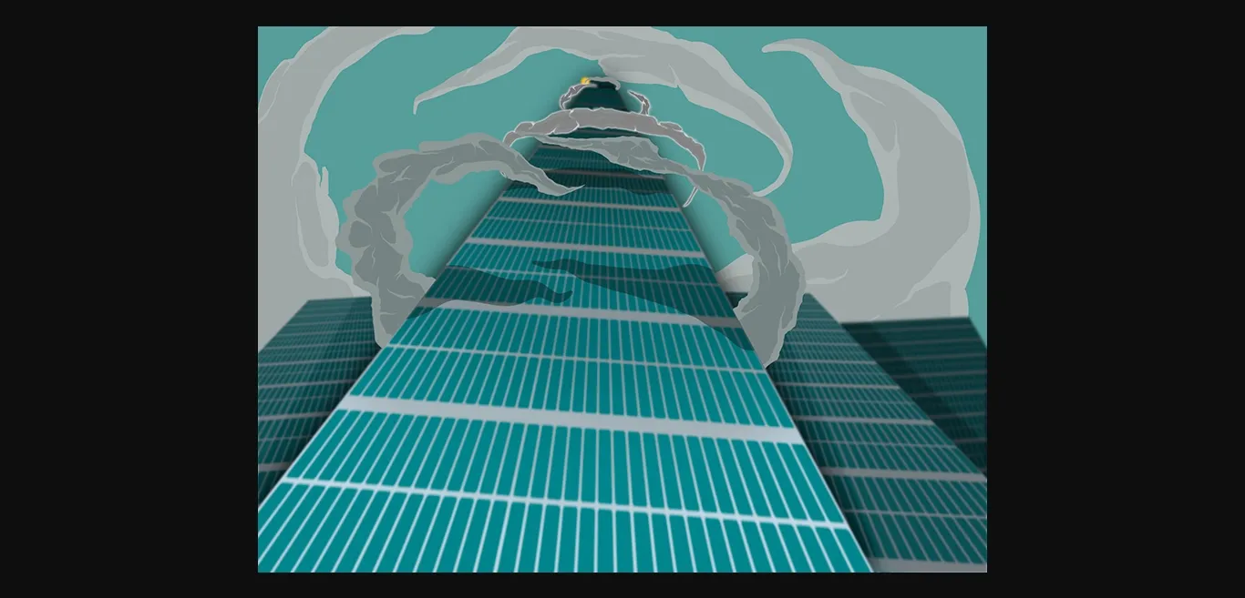 Ren'Py Abandoned Fap Time [v1.1] [KIFT] | Free Adult Games