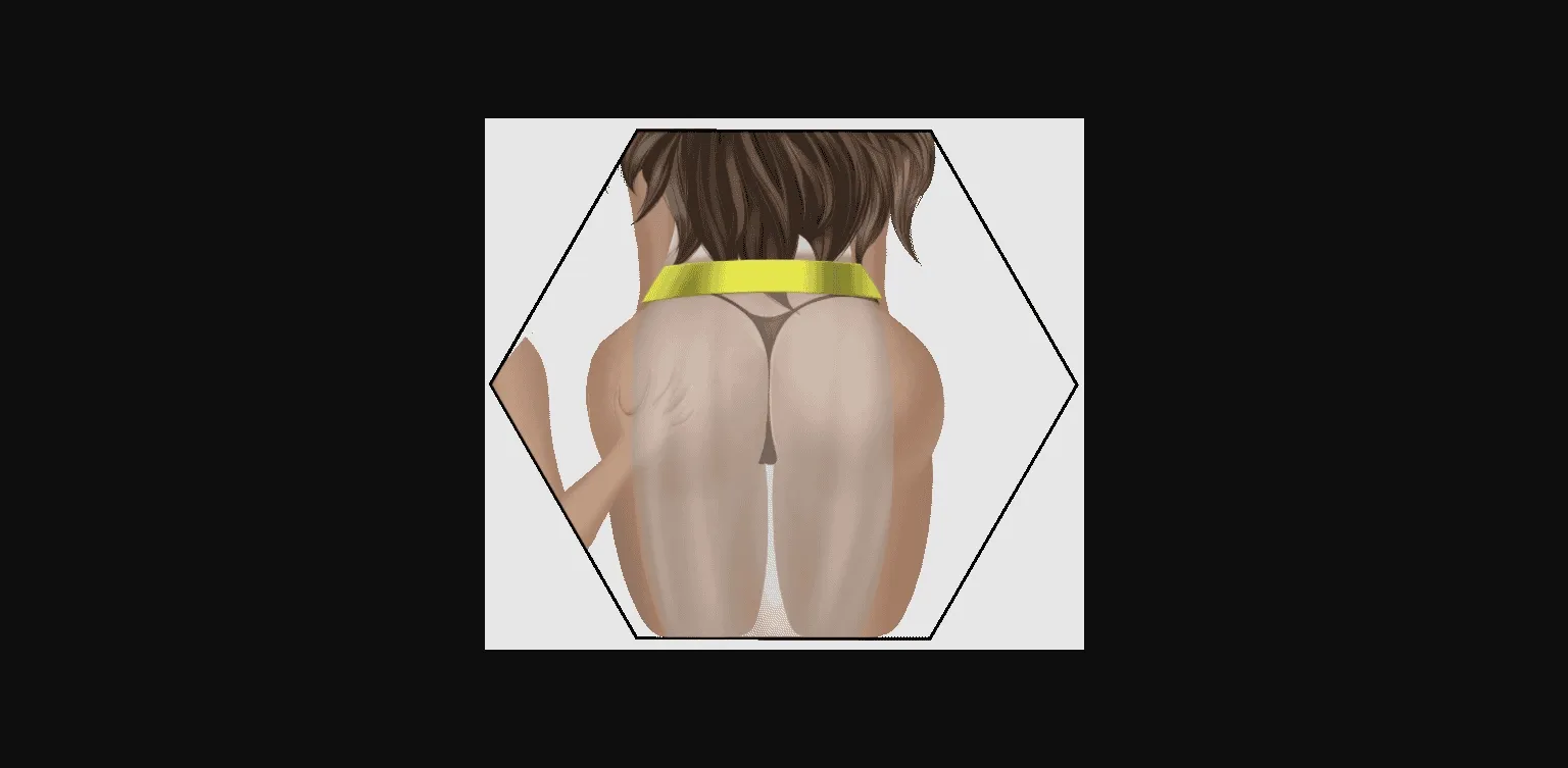 Ren'Py Abandoned Forgotten Diaries [v0.5] [BigBirdDev] | Free Adult Games