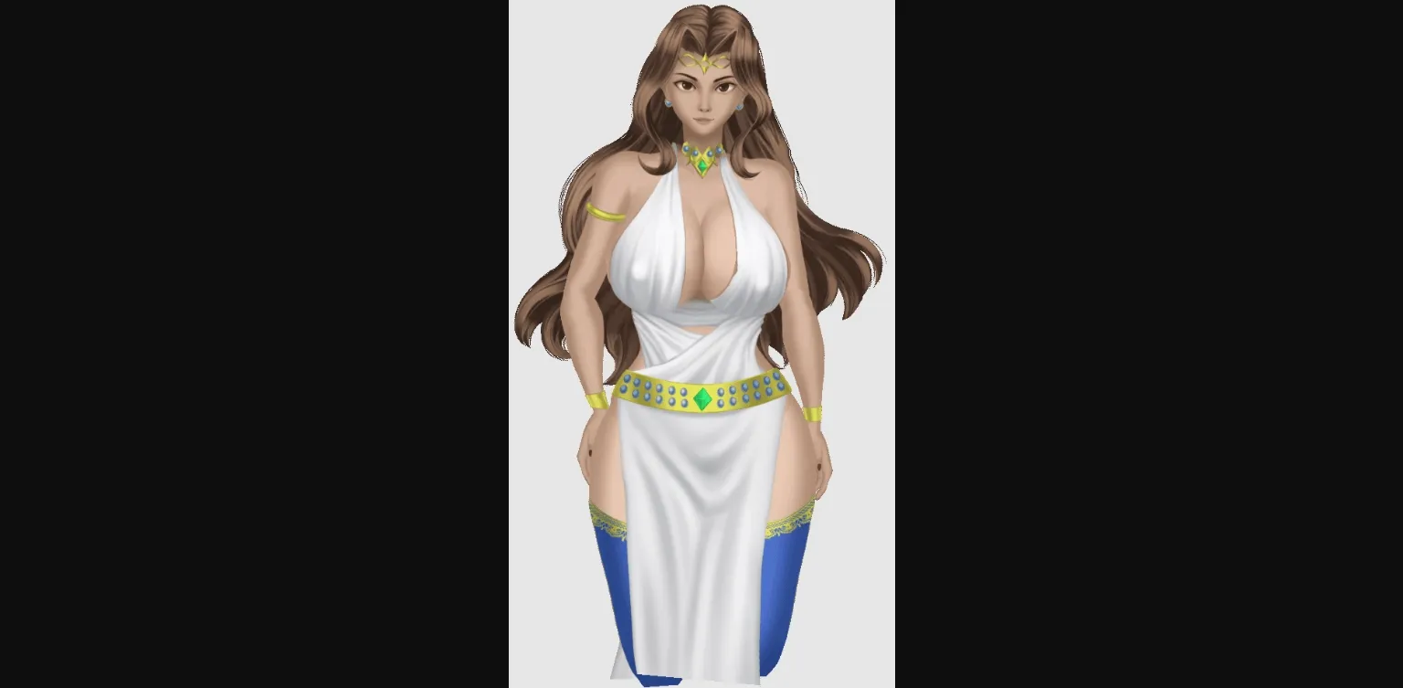 Ren'Py Abandoned Forgotten Diaries [v0.5] [BigBirdDev] | Free Adult Games