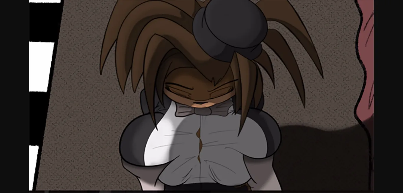 Ren'Py Abandoned Frida's Pizza Hullabaloo - Dating and Dining [v0.6.1] [Studio Mirage] | Free Adult Games