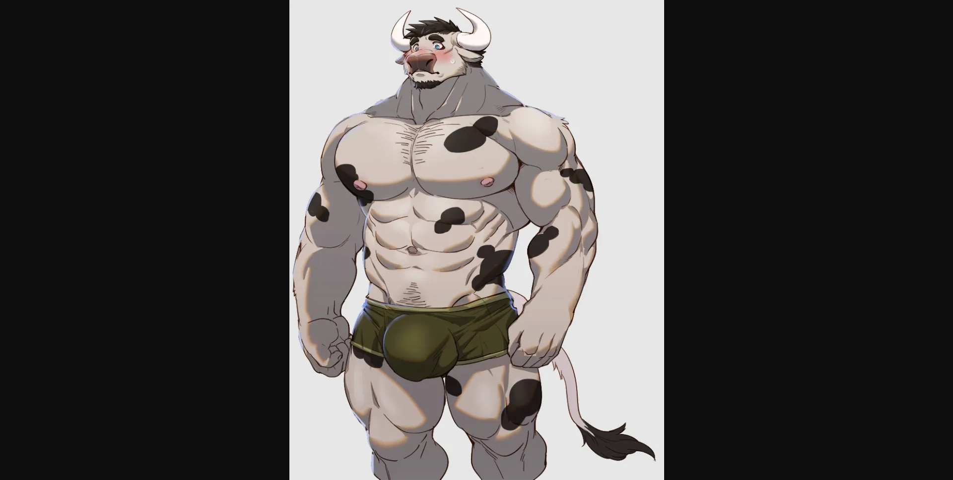 Ren'Py Abandoned Furry University AfterRebirth [v0.40] [Heichuanbao] | Free Adult Games