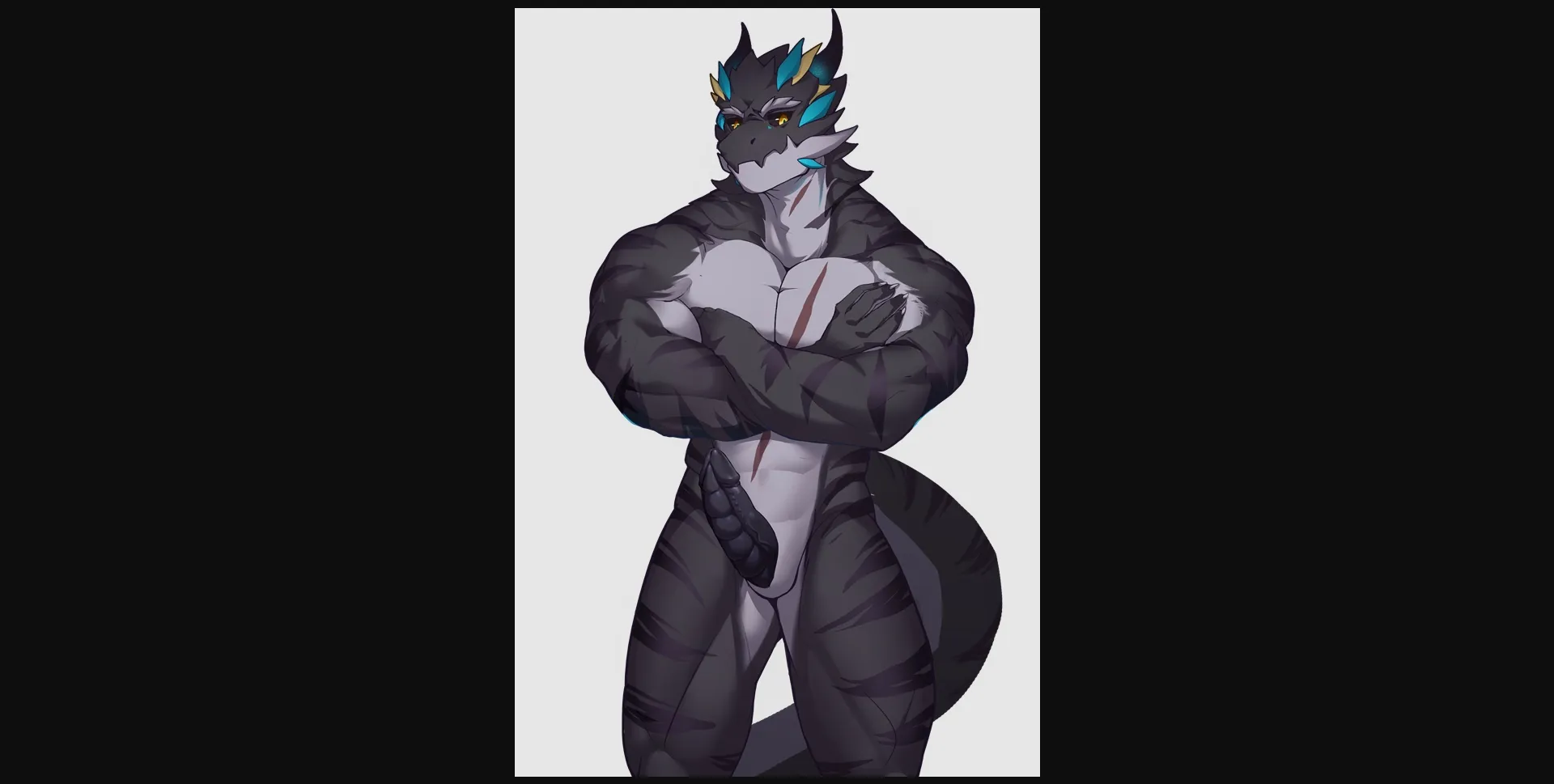 Ren'Py Abandoned Furry University AfterRebirth [v0.40] [Heichuanbao] | Free Adult Games