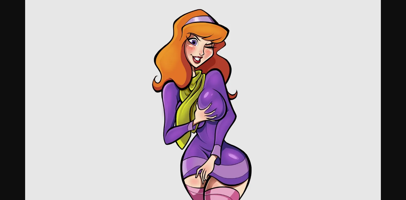 Ren'Py Abandoned Galaxy [v1.4] [Viperr] | Free Adult Games