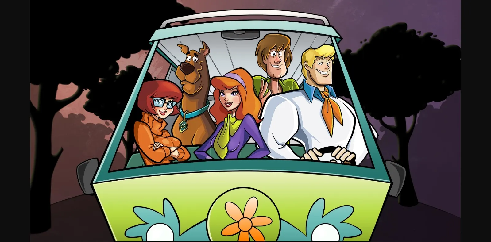 Ren'Py Abandoned Galaxy [v1.4] [Viperr] | Free Adult Games