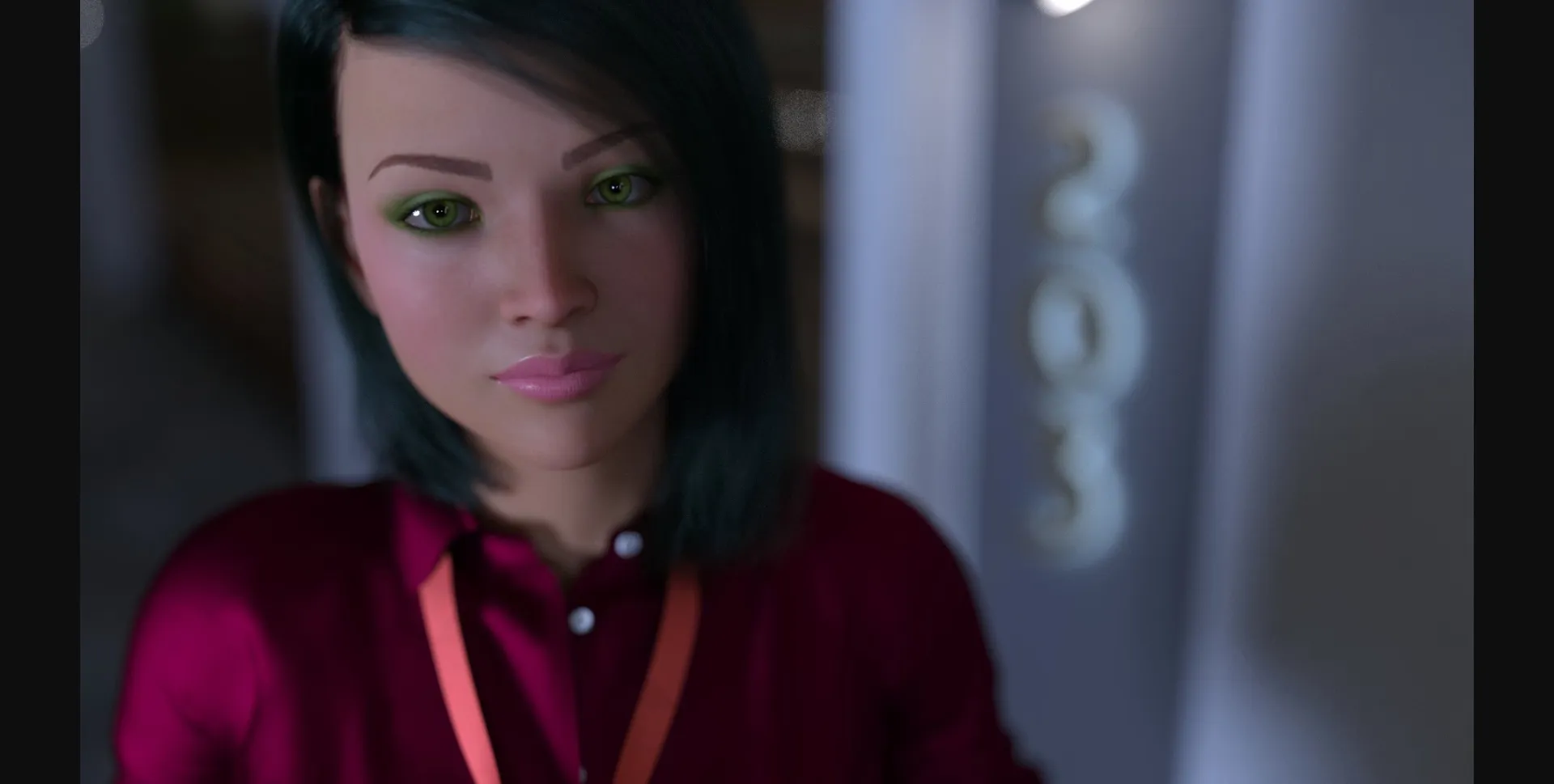 Ren'Py Abandoned Gangs of Sky High [v0.02] [Naughty Hatter Productions] | Free Adult Games