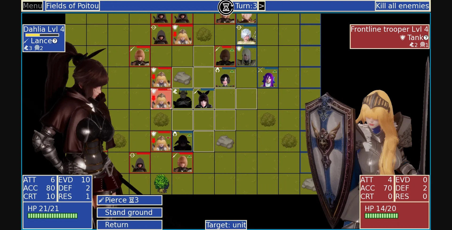 Ren'Py Abandoned God among Kings [v0.27] [SolidDoc] | Free Adult Games