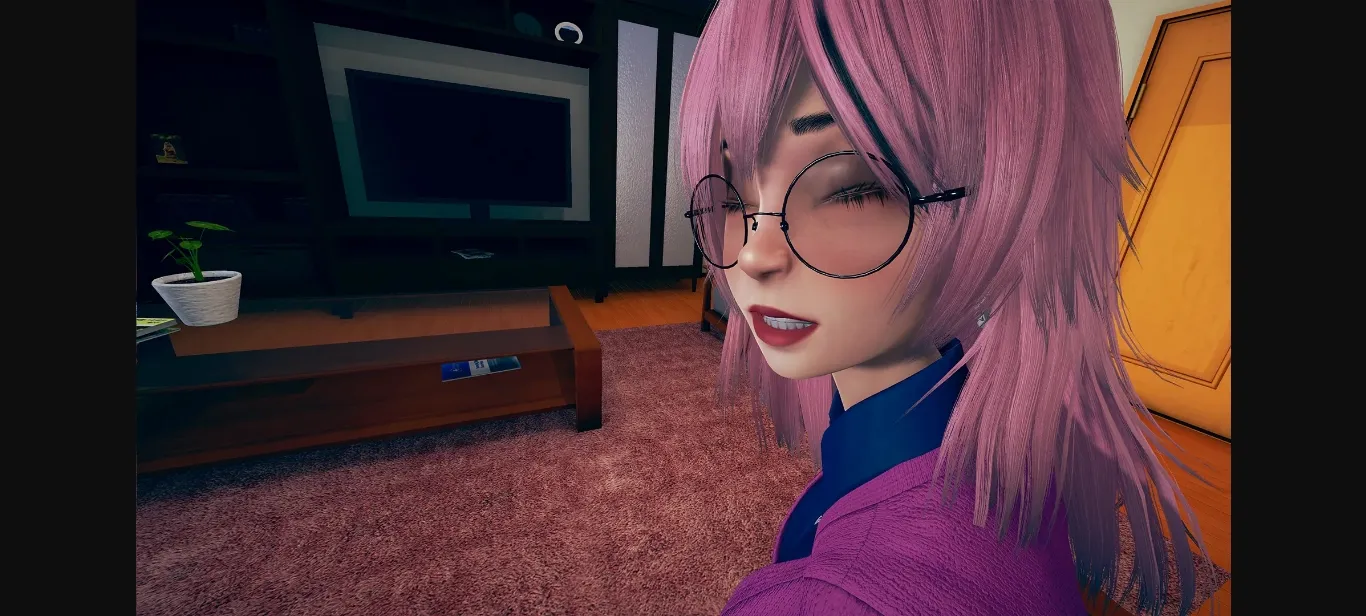 Ren'Py Abandoned God's Sandbox [v0.1.2] [UNREDDY] | Free Adult Games