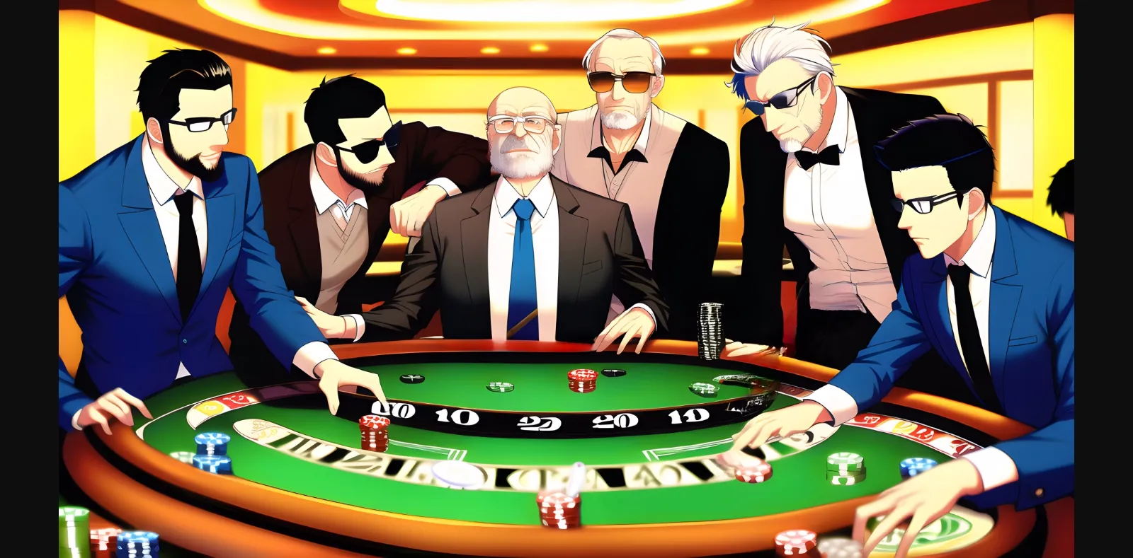 Ren'Py Abandoned Goddess' Bride  From Office Worker to Omni Empress [v0.160] [Omni-Waifuism] | Free Adult Games