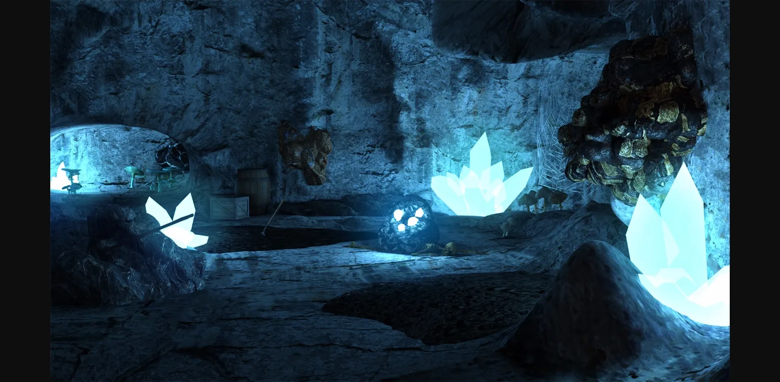 Ren'Py Abandoned Grim Times [v0.2] [Oncestr] | Free Adult Games