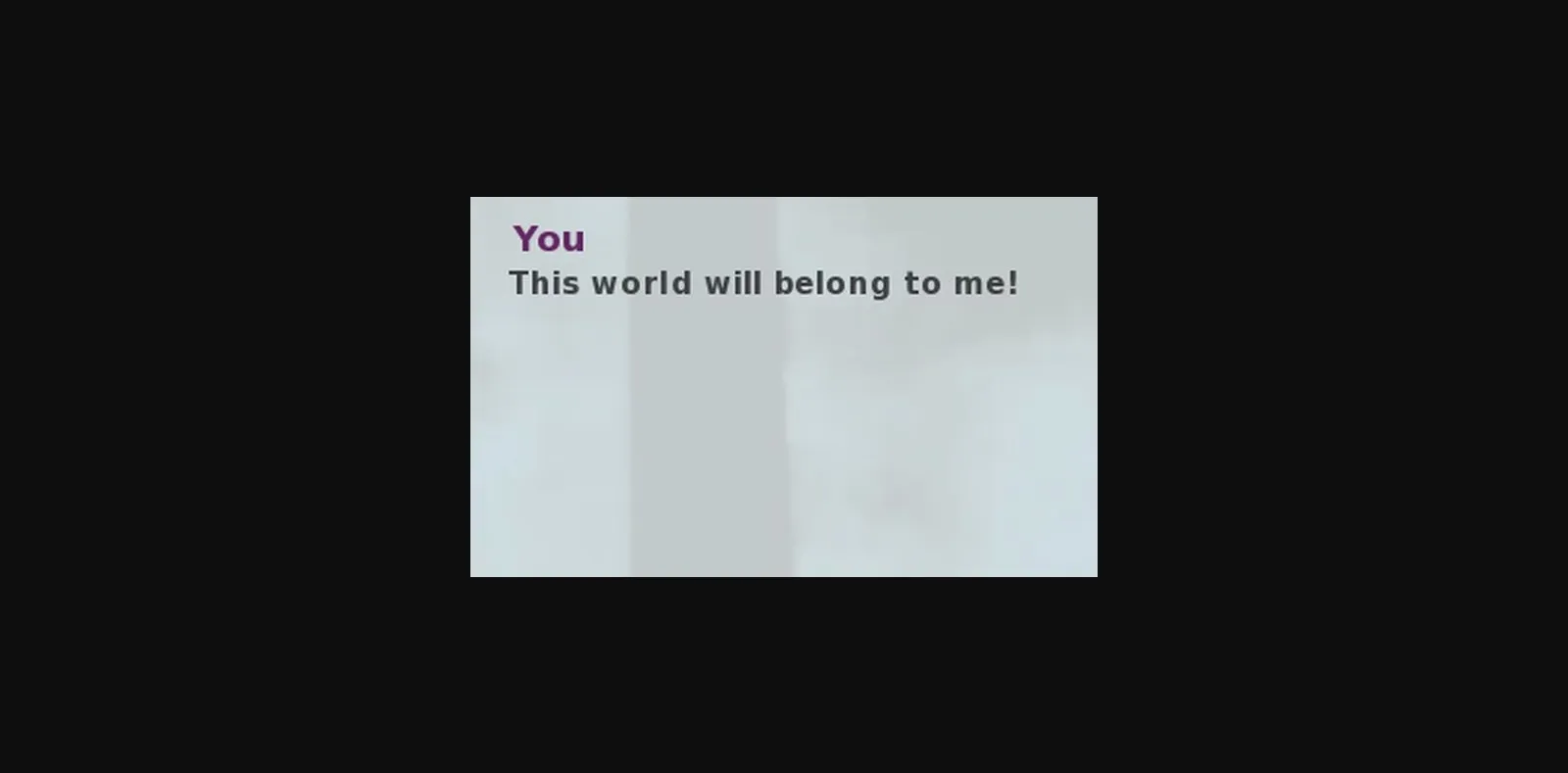 Ren'Py Abandoned Harley Quinn Trainer [v0.20b] [Volter] | Free Adult Games