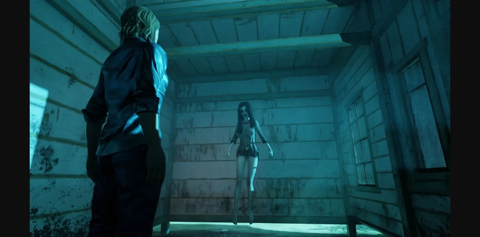 Ren'Py Abandoned Heather's Home and Dad's Dead [v1.5] [heathershome69] | Free Adult Games