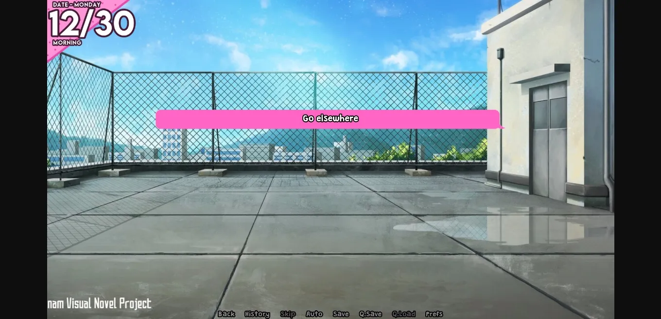 Ren'Py Abandoned Heir of Lust [v0.25] [Indeciso Games] | Free Adult Games