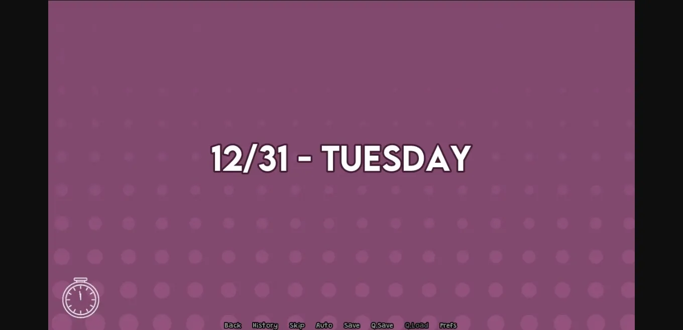 Ren'Py Abandoned Heir of Lust [v0.25] [Indeciso Games] | Free Adult Games