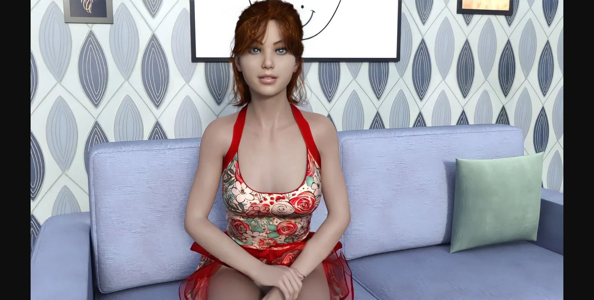 Ren'Py Abandoned Helping Cuckolds [v0.1] [OnlyGoodGames] | Free Adult Games