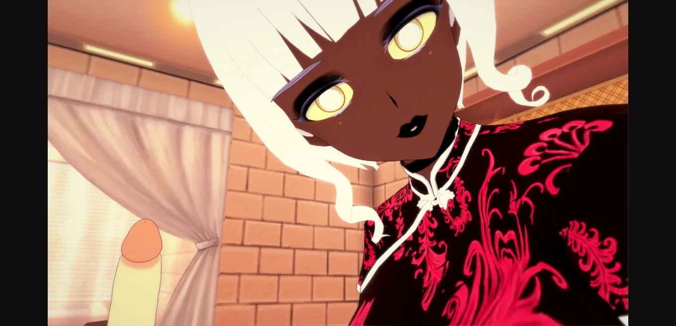 Ren'Py Abandoned Hemsworth manor [v0.02] [Valhalla's Lord] | Free Adult Games