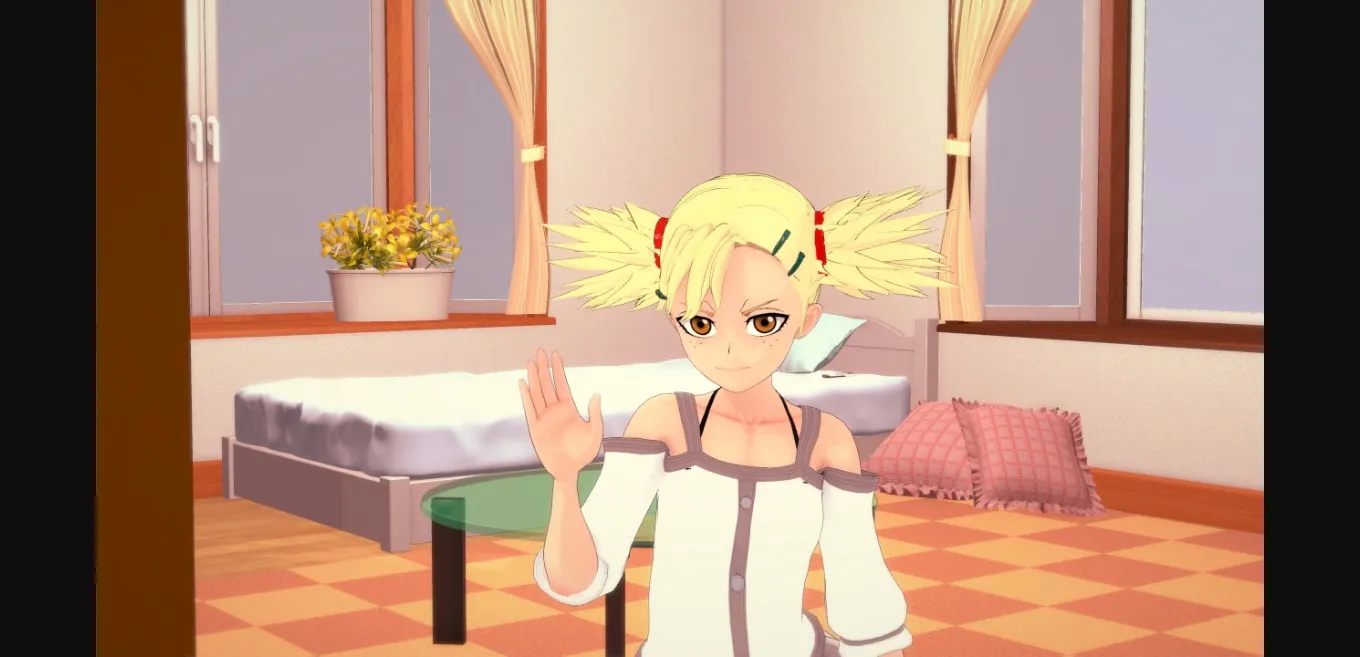 Ren'Py Abandoned Hemsworth manor [v0.02] [Valhalla's Lord] | Free Adult Games