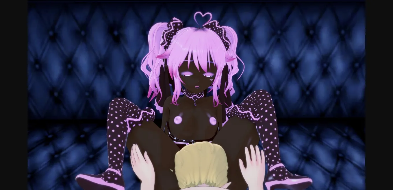 Ren'Py Abandoned Hemsworth manor [v0.02] [Valhalla's Lord] | Free Adult Games