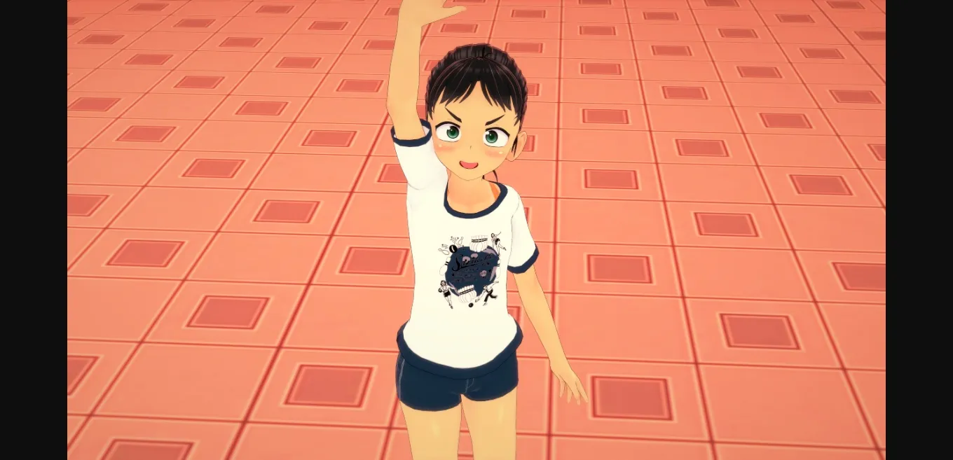 Ren'Py Abandoned Hemsworth manor [v0.02] [Valhalla's Lord] | Free Adult Games