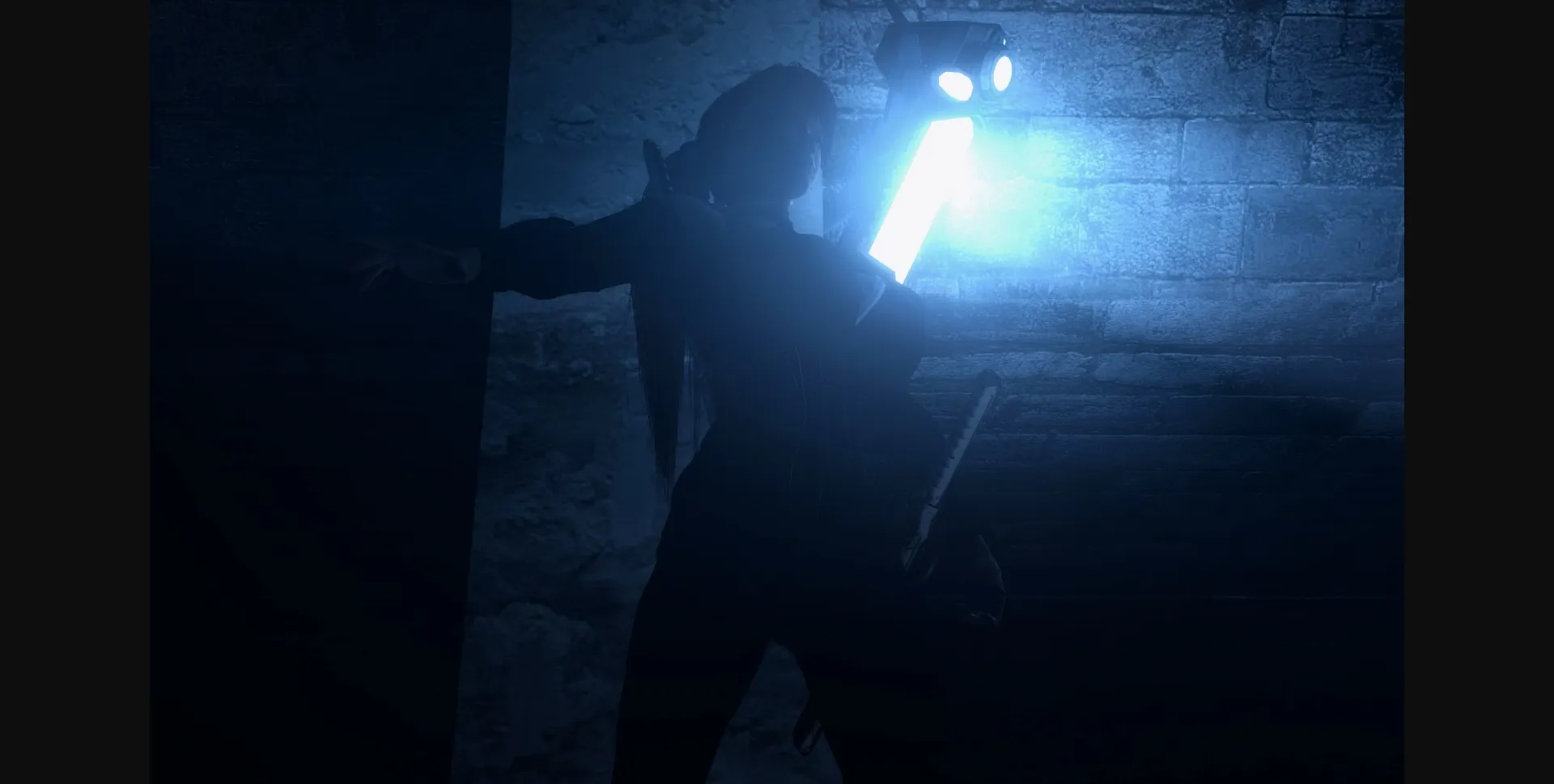 Ren'Py Abandoned Heroes United Aftermath [v0.1] [StrifeOfShadows] | Free Adult Games