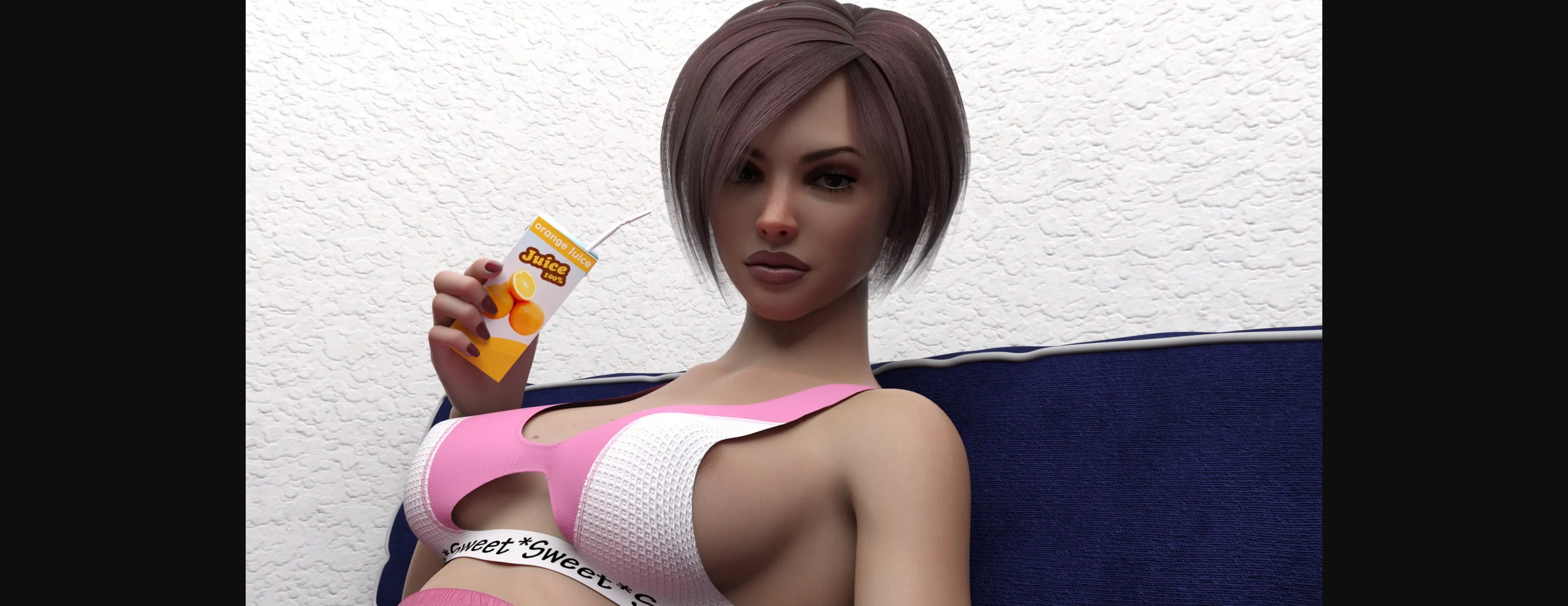 Ren'Py Abandoned Hidden Games [v0.018E Test] [VNorth] | Free Adult Games