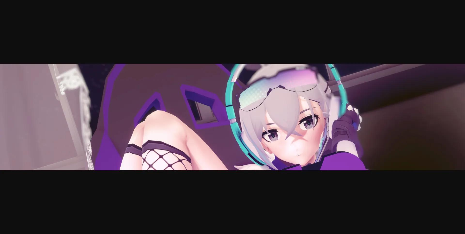 Ren'Py Abandoned Honkers Get Railed [v0.2] [PositiveBlue] | Free Adult Games