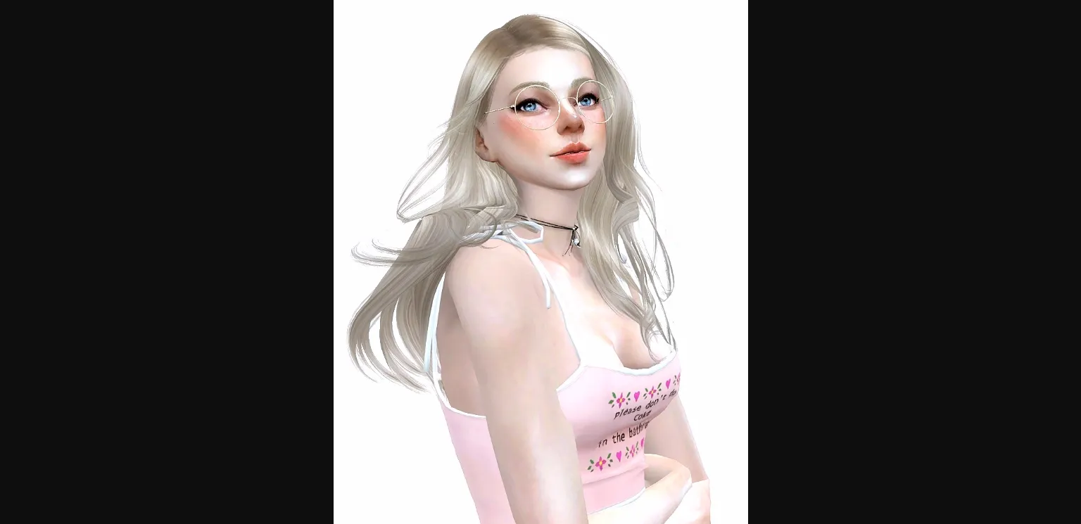 Ren'Py Abandoned Hope Is For Fools [v0.01] [Einherjar Studios] | Free Adult Games