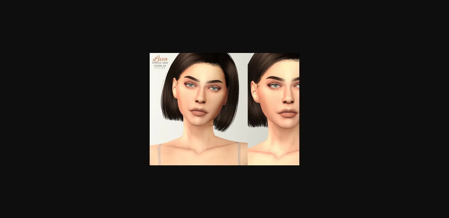 Ren'Py Abandoned Hope Is For Fools [v0.01] [Einherjar Studios] | Free Adult Games