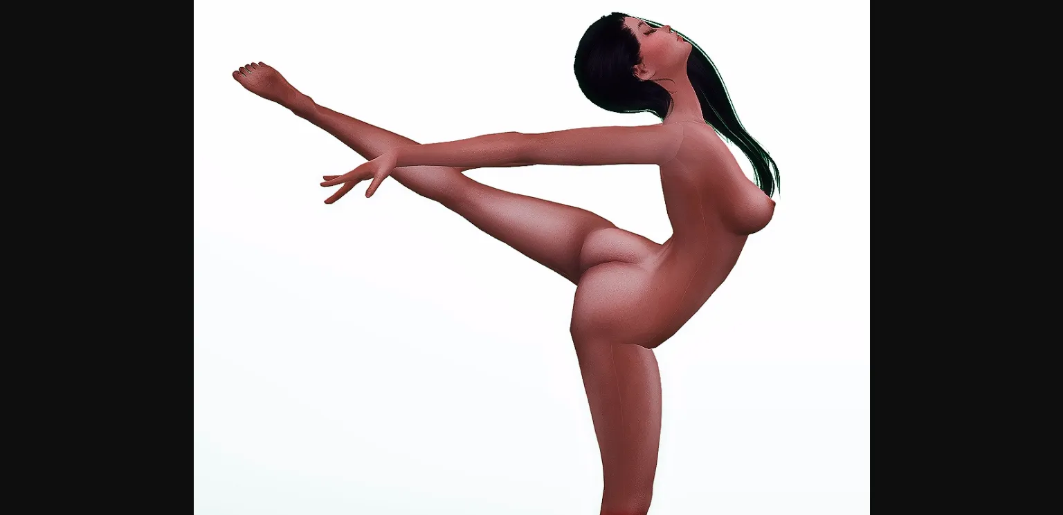 Ren'Py Abandoned Hope Is For Fools [v0.01] [Einherjar Studios] | Free Adult Games