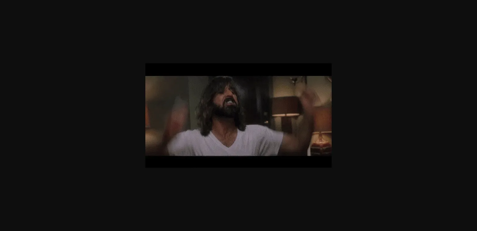 Ren'Py Abandoned Hope Is For Fools [v0.01] [Einherjar Studios] | Free Adult Games