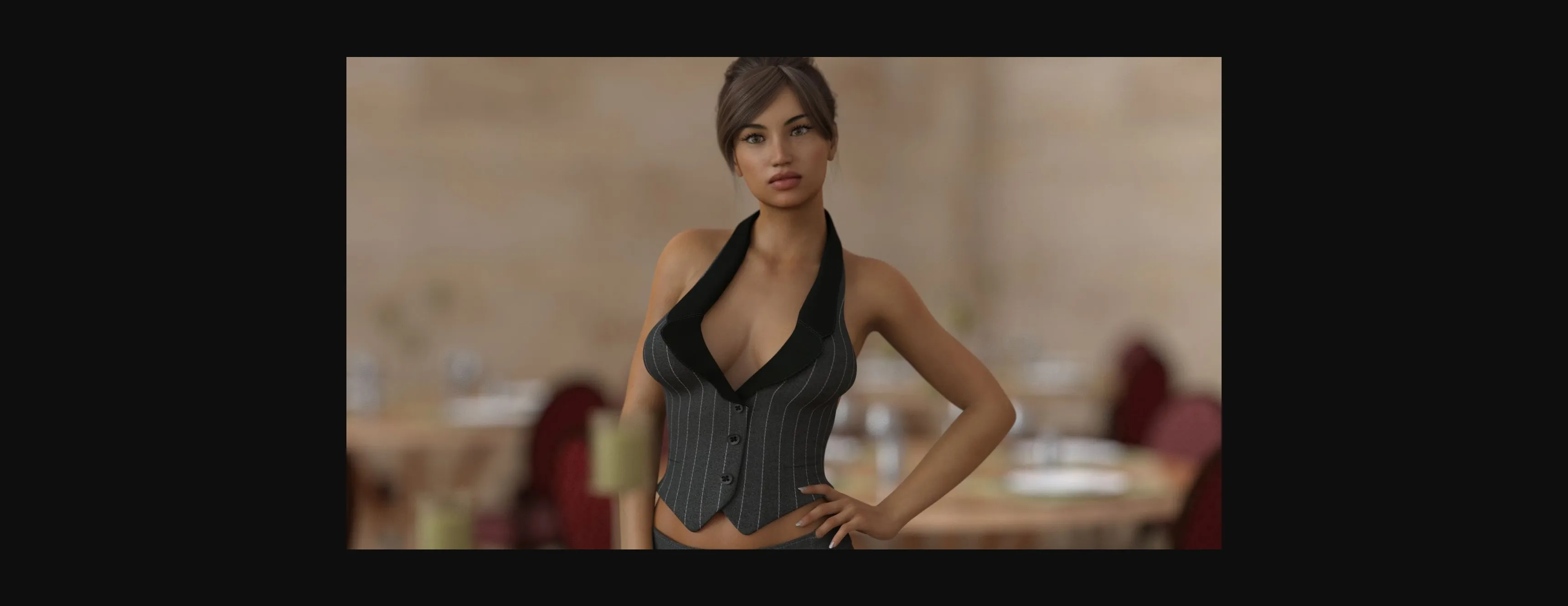 Ren'Py Abandoned Hopeless Infatuation [v0.1.2] [Thundorn Games] | Free Adult Games