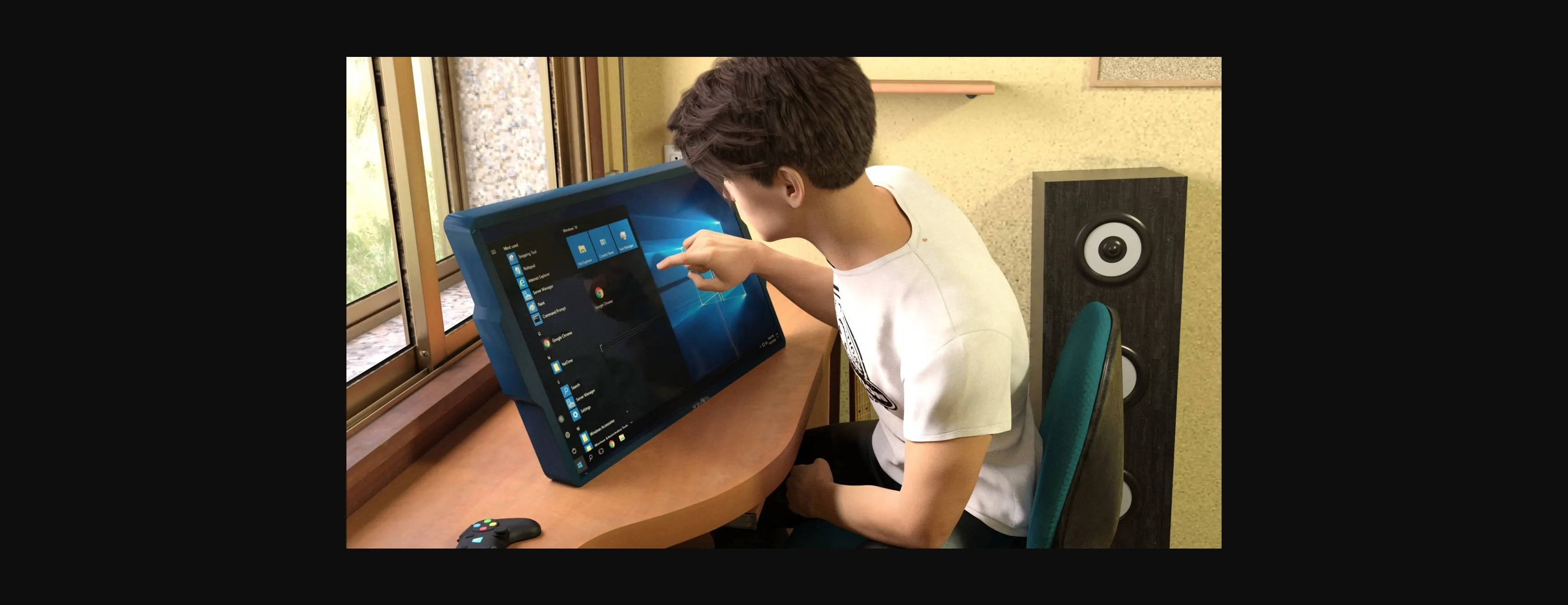 Ren'Py Abandoned Hopeless Infatuation [v0.1.2] [Thundorn Games] | Free Adult Games