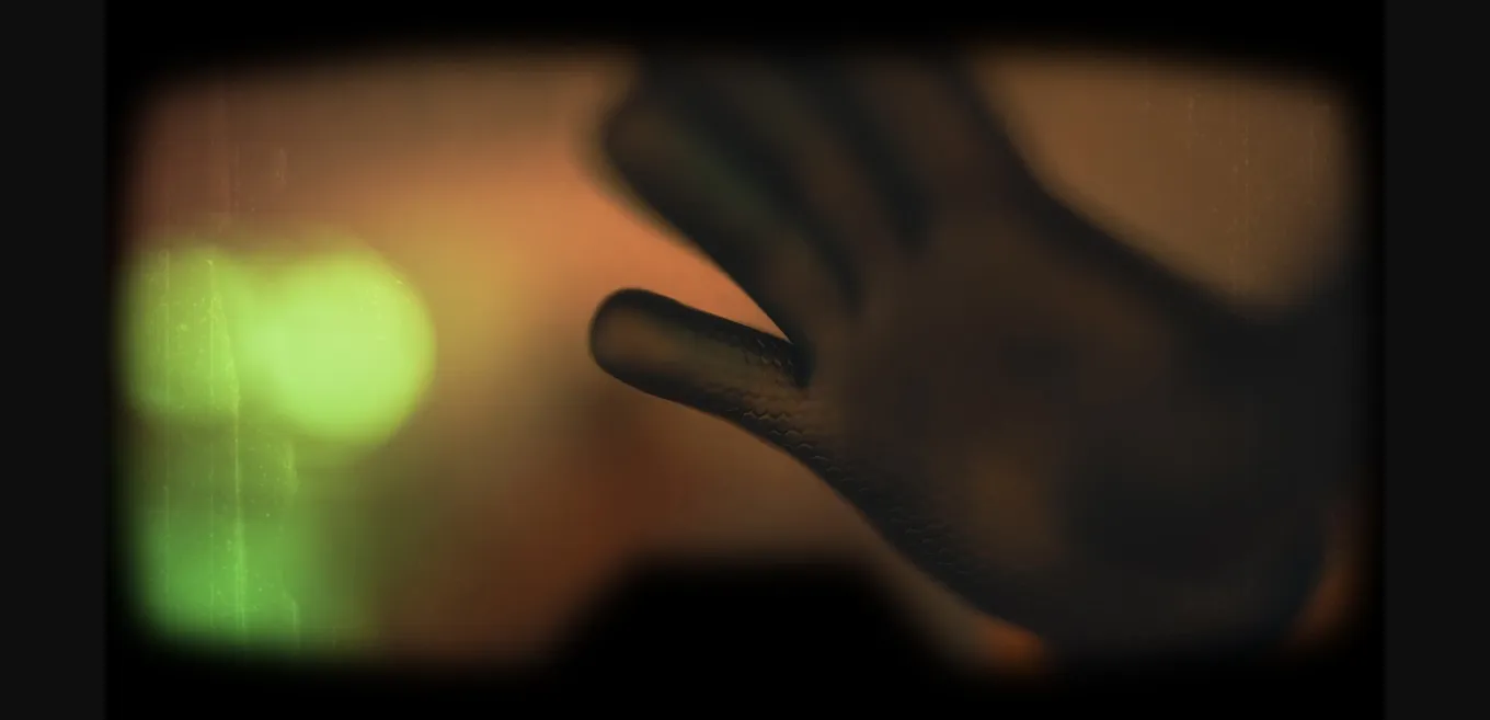 Ren'Py Abandoned Horizon Nexus [v0.1.1 Hotfix] [HorizonNexus] | Free Adult Games