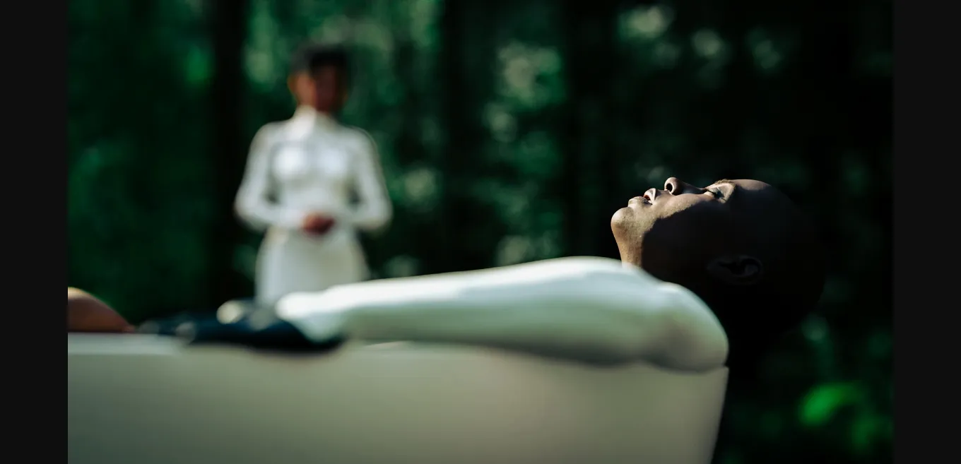 Ren'Py Abandoned Horizon Nexus [v0.1.1 Hotfix] [HorizonNexus] | Free Adult Games