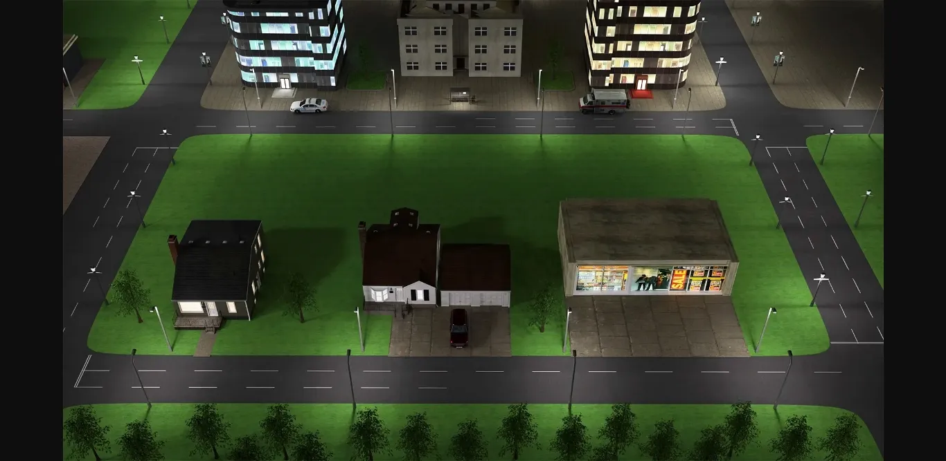 Ren'Py Abandoned Horizon of Passion Reworking [v1.0 Fix2] [Line of lust] | Free Adult Games