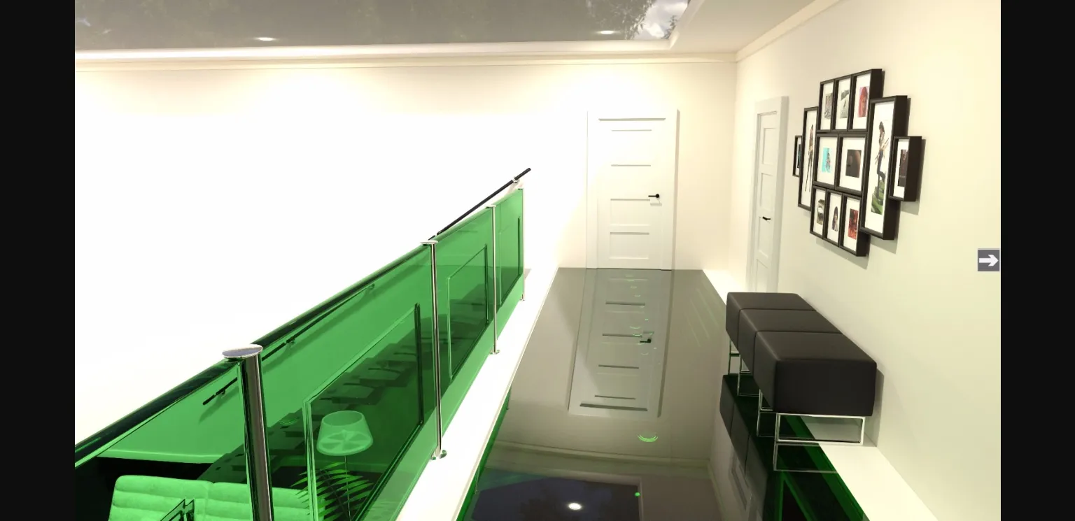 Ren'Py Abandoned HSS -HighSchool Shenanigans- [v0.1.1 (bugfix)] [Studio Errilhl] | Free Adult Games