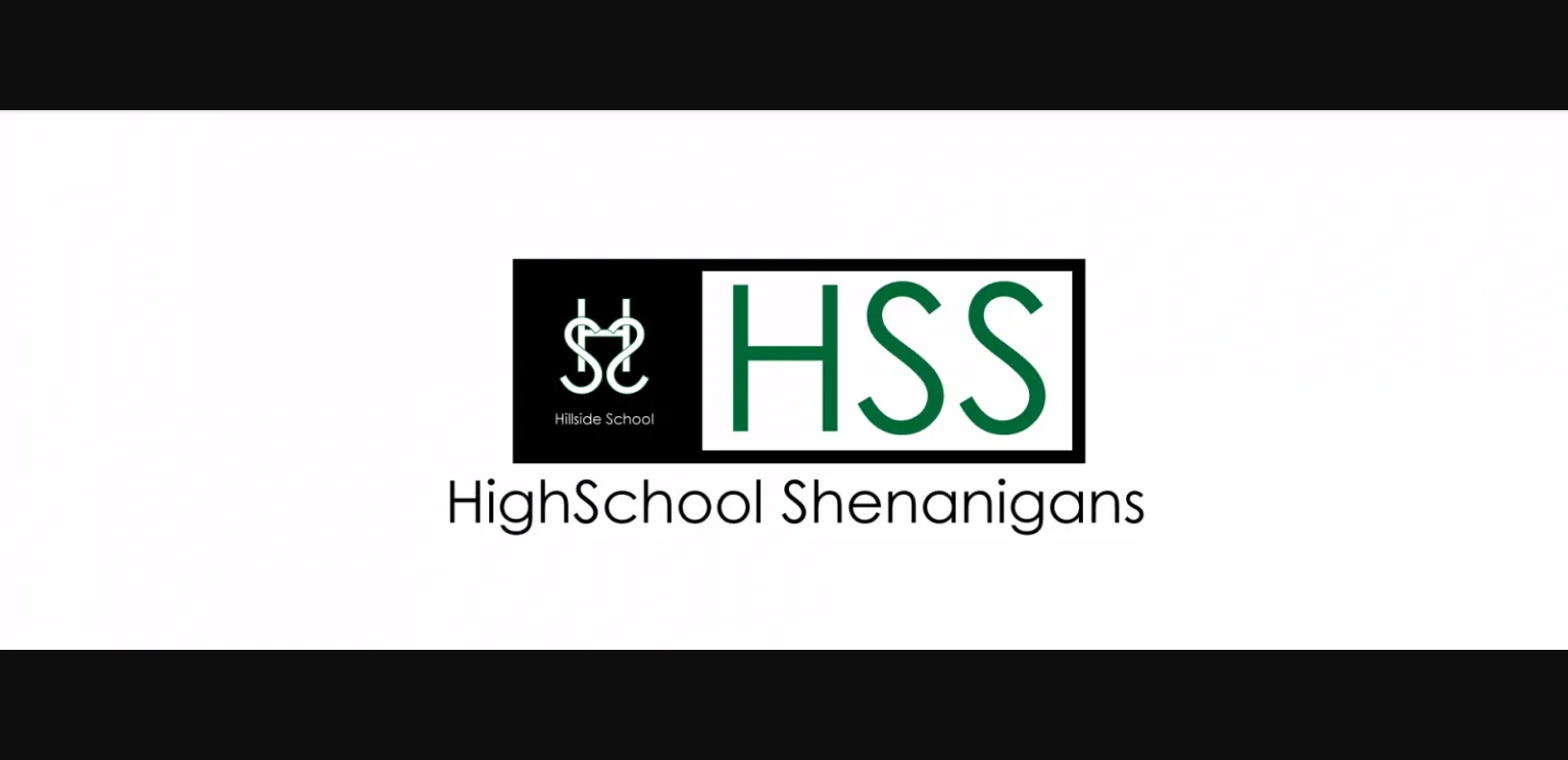 Ren'Py Abandoned HSS -HighSchool Shenanigans- [v0.1.1 (bugfix)] [Studio Errilhl] | Free Adult Games