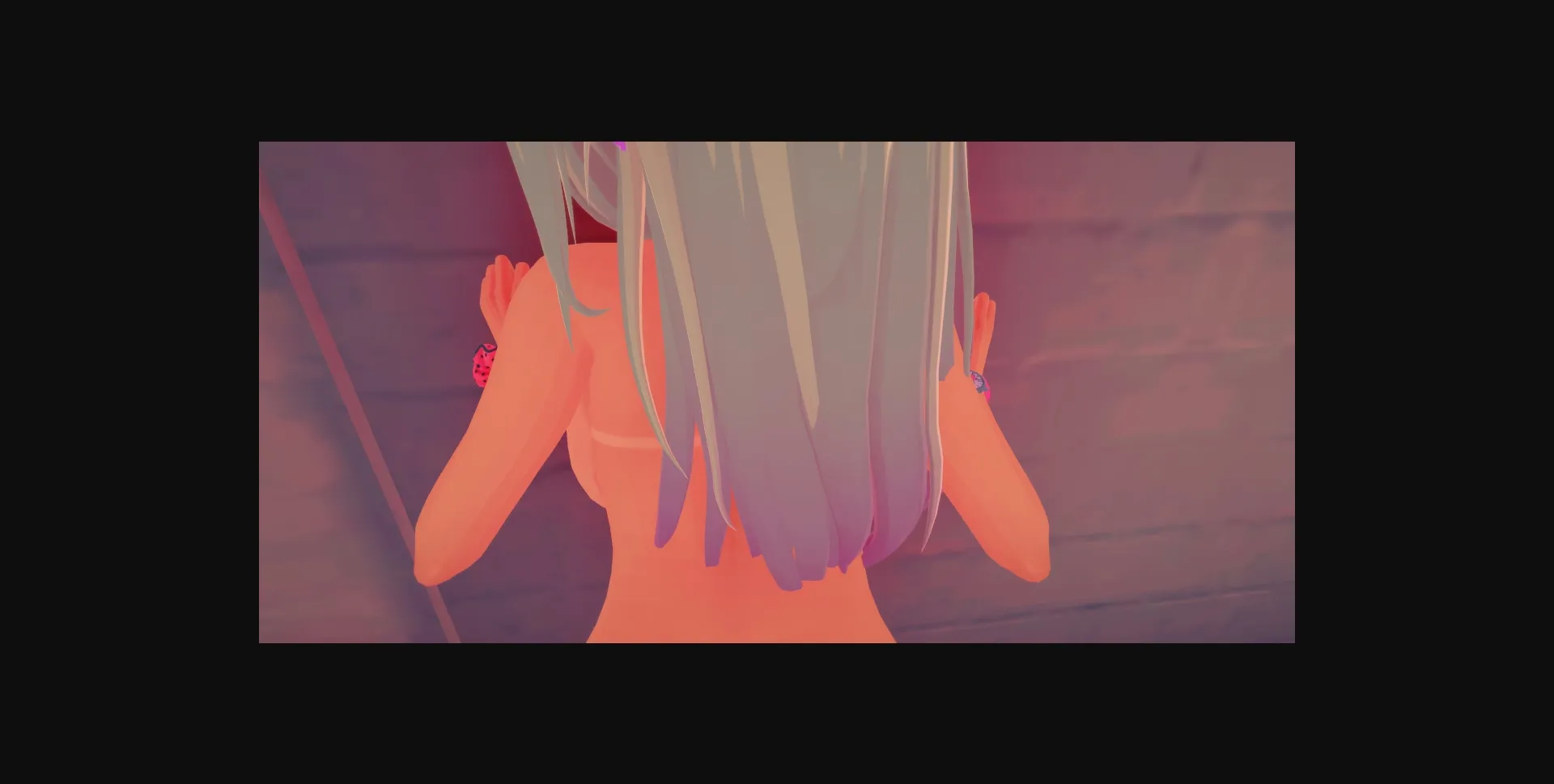 Ren'Py Abandoned I love Womans [v0.1] [GamesOfAldo] | Free Adult Games