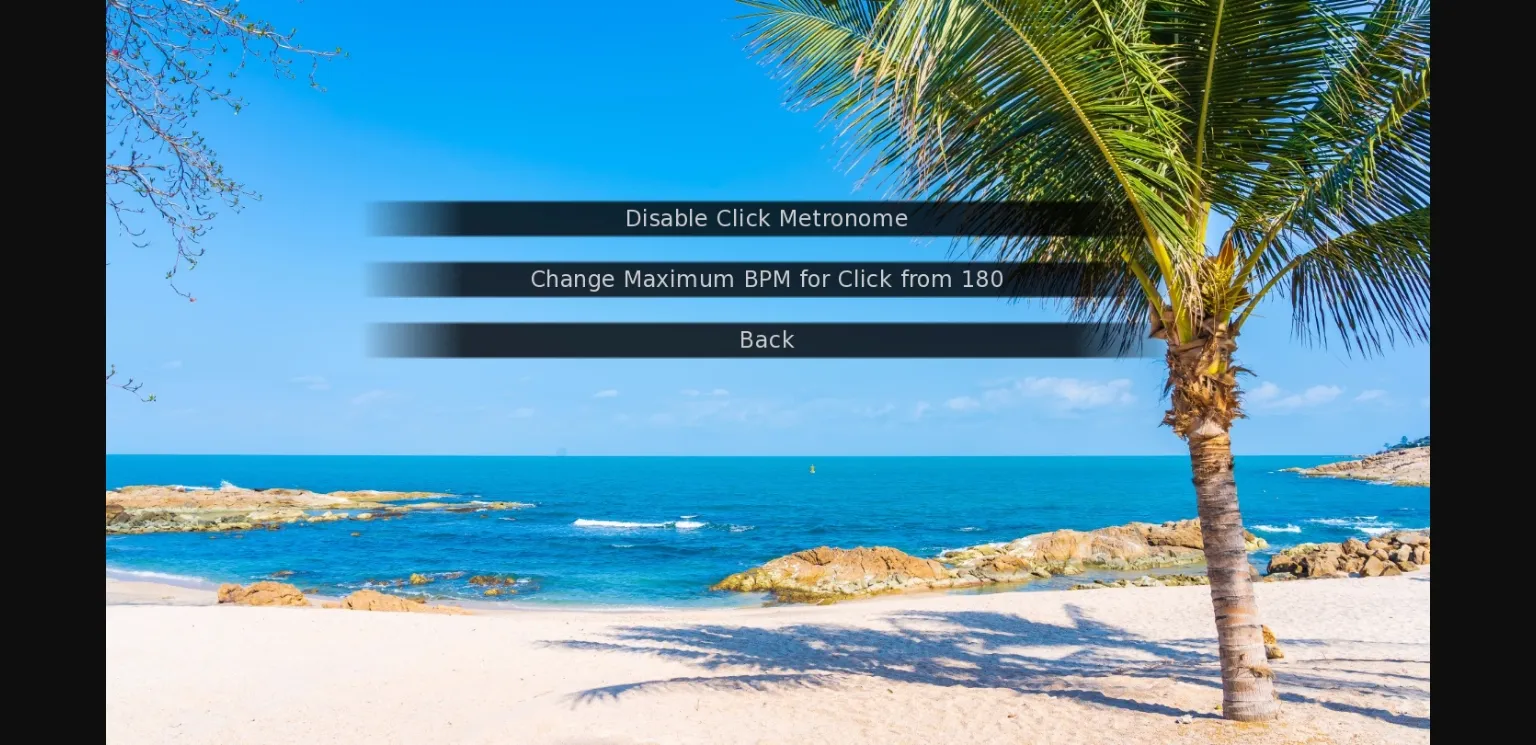 Ren'Py Abandoned Imager App [v.92] [Tribe] | Free Adult Games