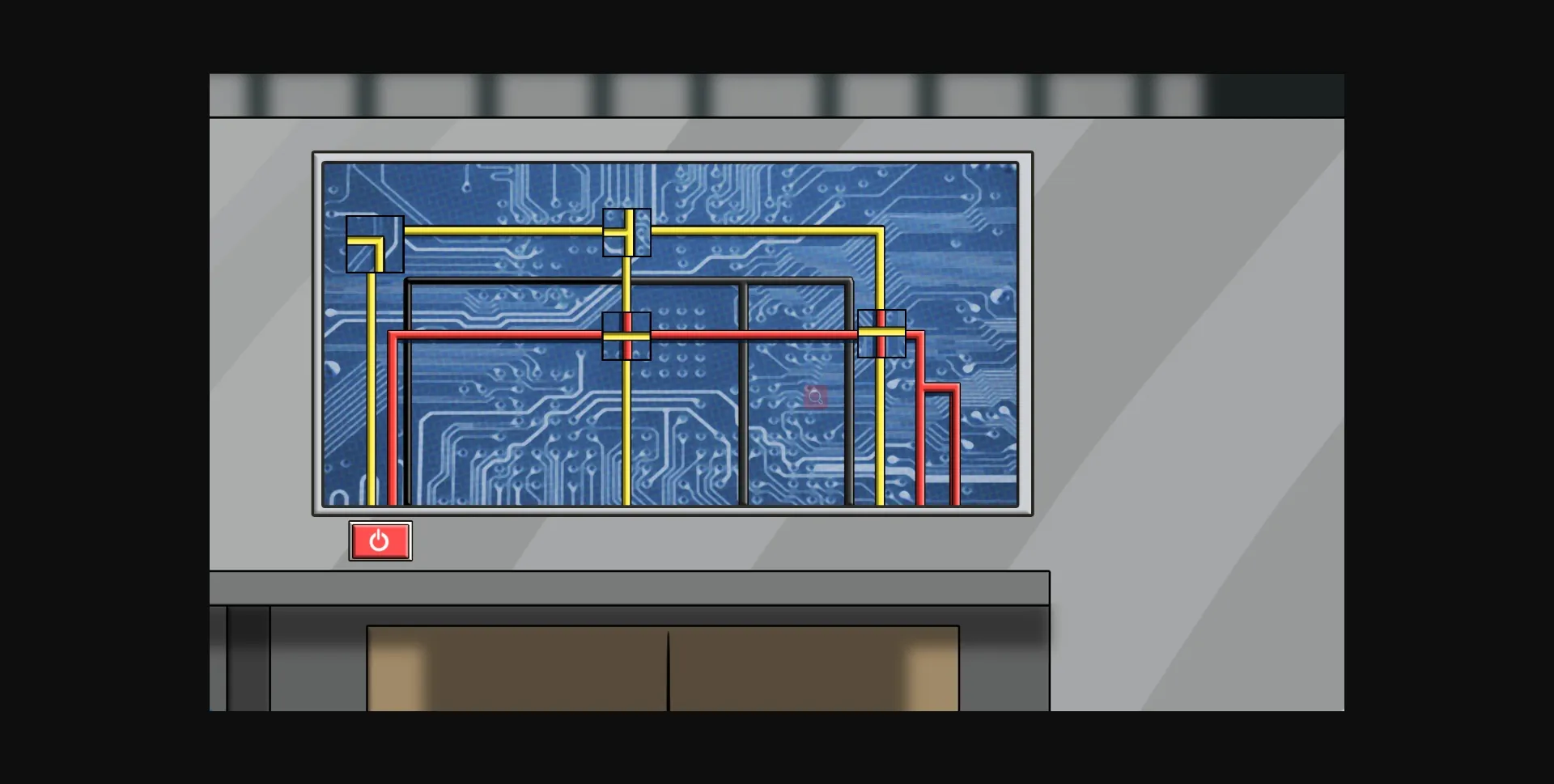 Ren'Py Abandoned Intimate Bond (Desire Drug) [v0.1] [BlackGoat] | Free Adult Games