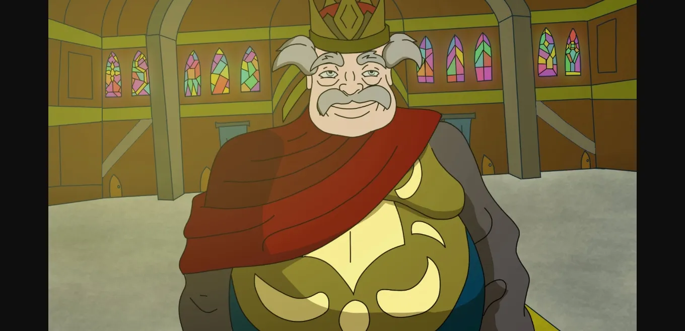 Ren'Py Abandoned Into The Woods [Teaser] [Ortus] | Free Adult Games