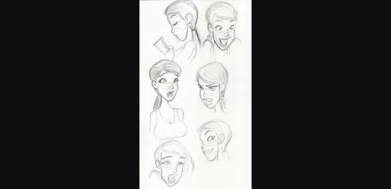 Ren'Py Abandoned Into The Woods [Teaser] [Ortus] | Free Adult Games