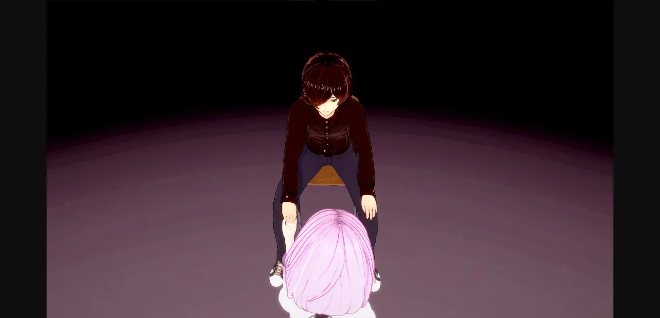 Ren'Py Abandoned Isekaid [v0.0.2] [PervyGoose] | Free Adult Games