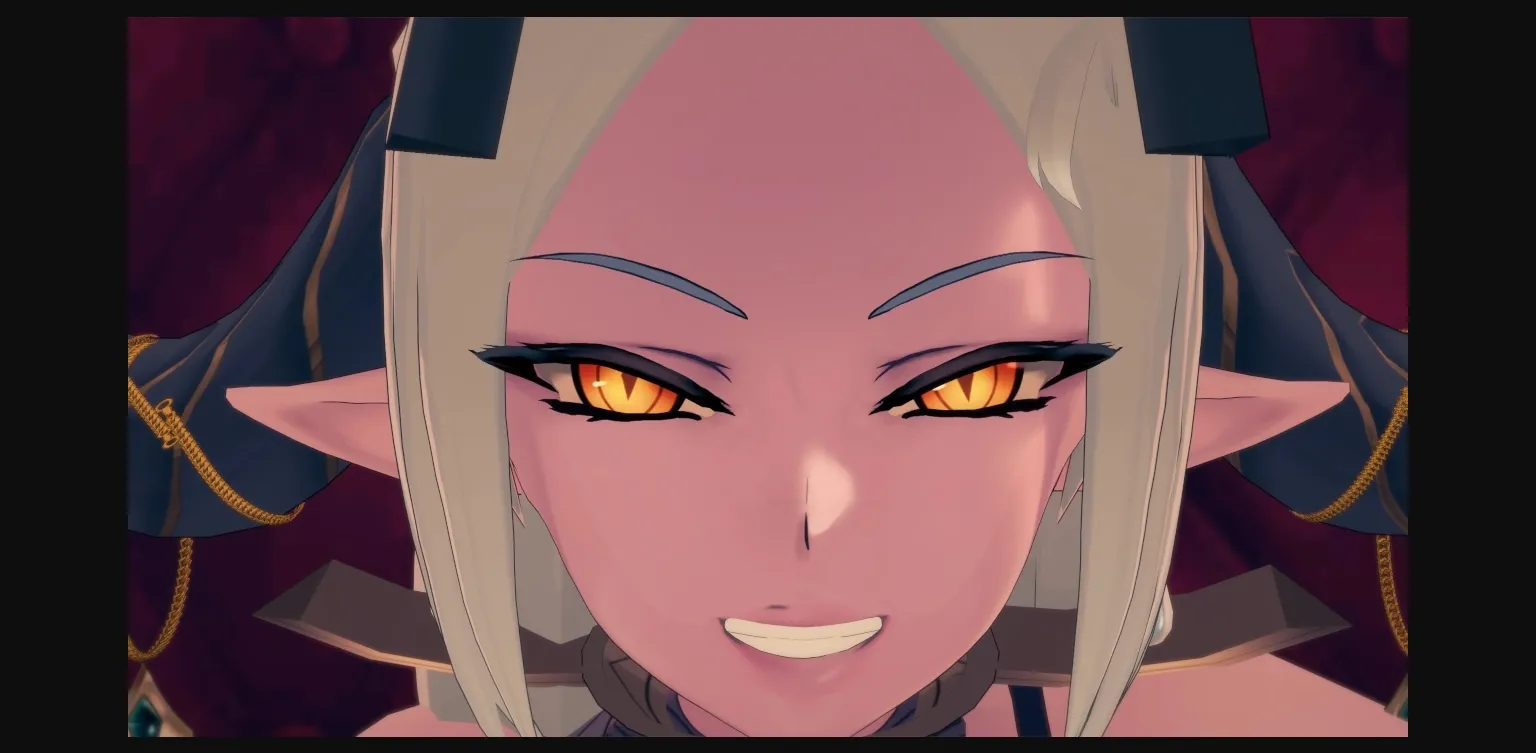 Ren'Py Abandoned ISOR [v0.7 Bugfix] [Mystic CRO] | Free Adult Games