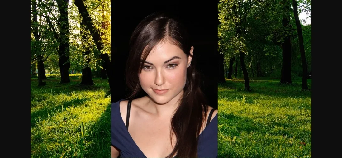 Ren'Py Abandoned J.S.P.G. [Day 3] [NikitaGames96] | Free Adult Games