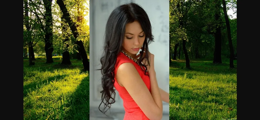 Ren'Py Abandoned J.S.P.G. [Day 3] [NikitaGames96] | Free Adult Games