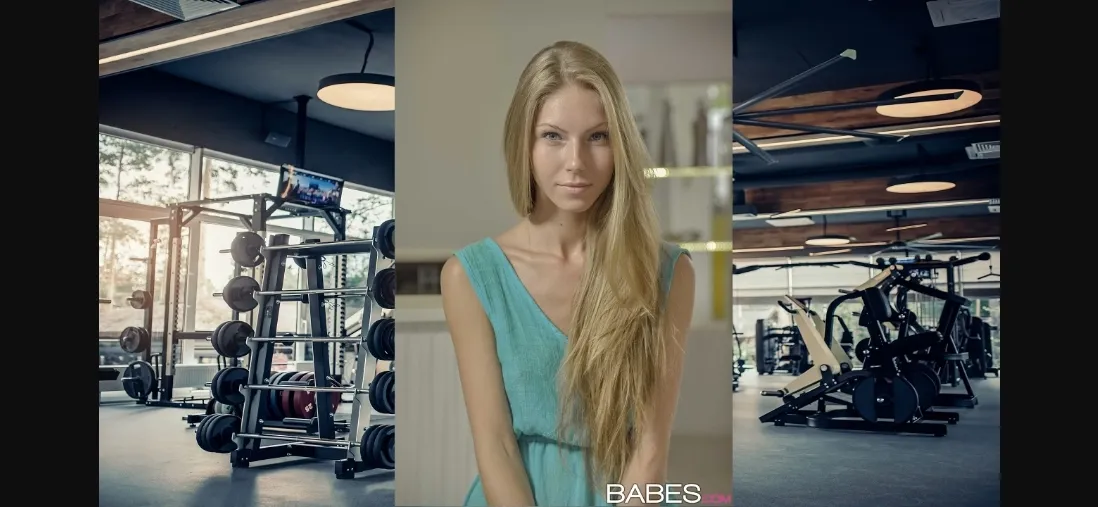 Ren'Py Abandoned J.S.P.G. [Day 3] [NikitaGames96] | Free Adult Games