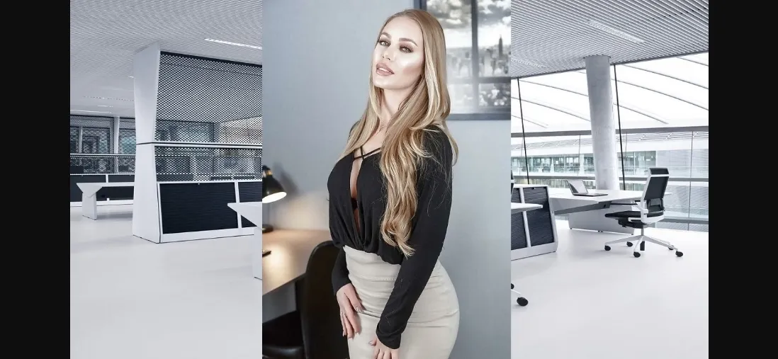 Ren'Py Abandoned J.S.P.G. [Day 3] [NikitaGames96] | Free Adult Games