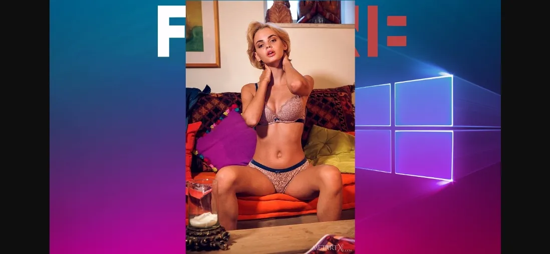 Ren'Py Abandoned J.S.P.G. [Day 3] [NikitaGames96] | Free Adult Games