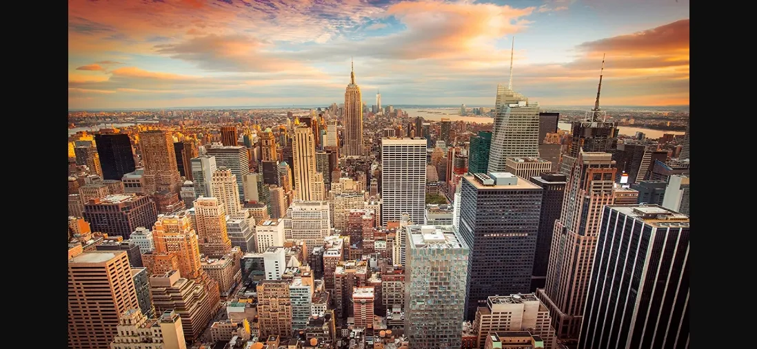 Ren'Py Abandoned J.S.P.G. [Day 3] [NikitaGames96] | Free Adult Games