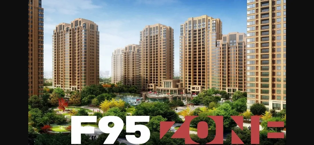 Ren'Py Abandoned J.S.P.G. [Day 3] [NikitaGames96] | Free Adult Games